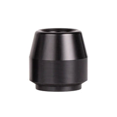 Frame Slider Puck