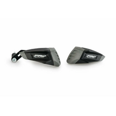 Frame Sliders Pro 2.0 Black Bmw