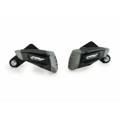 Frame Sliders Pro 2.0 Black Suz