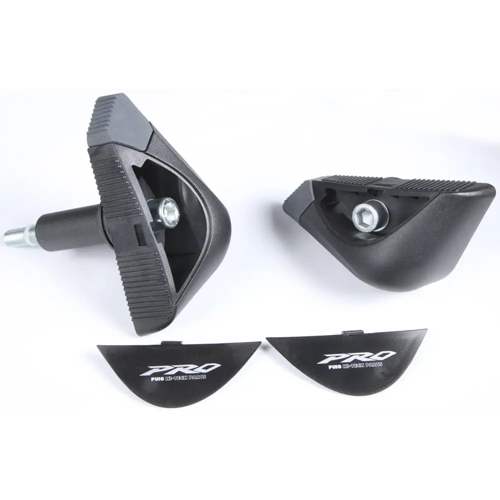 Frame Sliders Pro Black