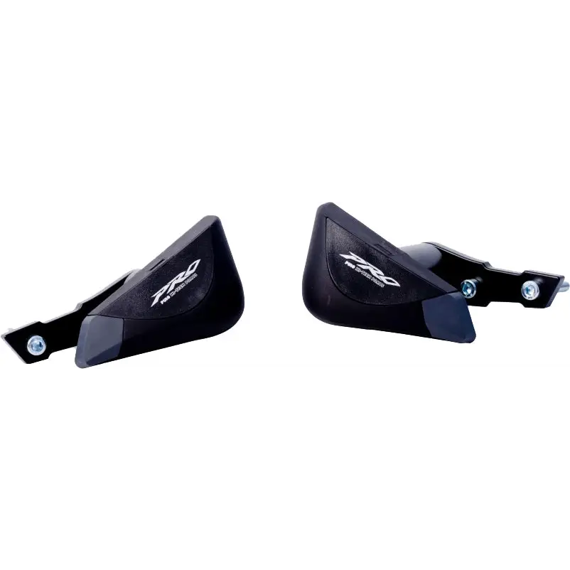 Frame Sliders Pro Black Hon