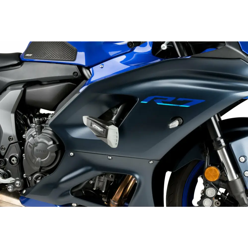 Frame Sliders Pro Black Yam