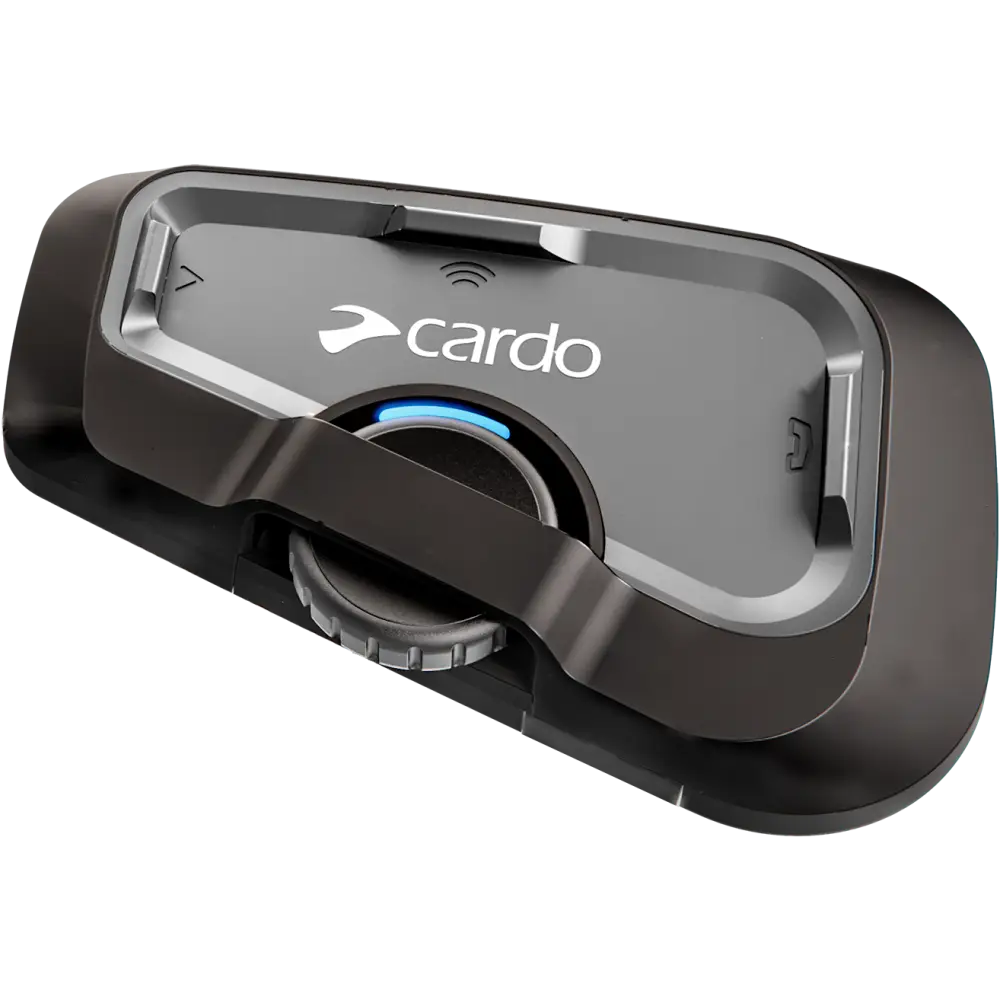 Freecom 4x Bluetooth Headset Single