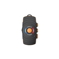 Freewire Wireless Bluetooth Harley Davidson Adapter