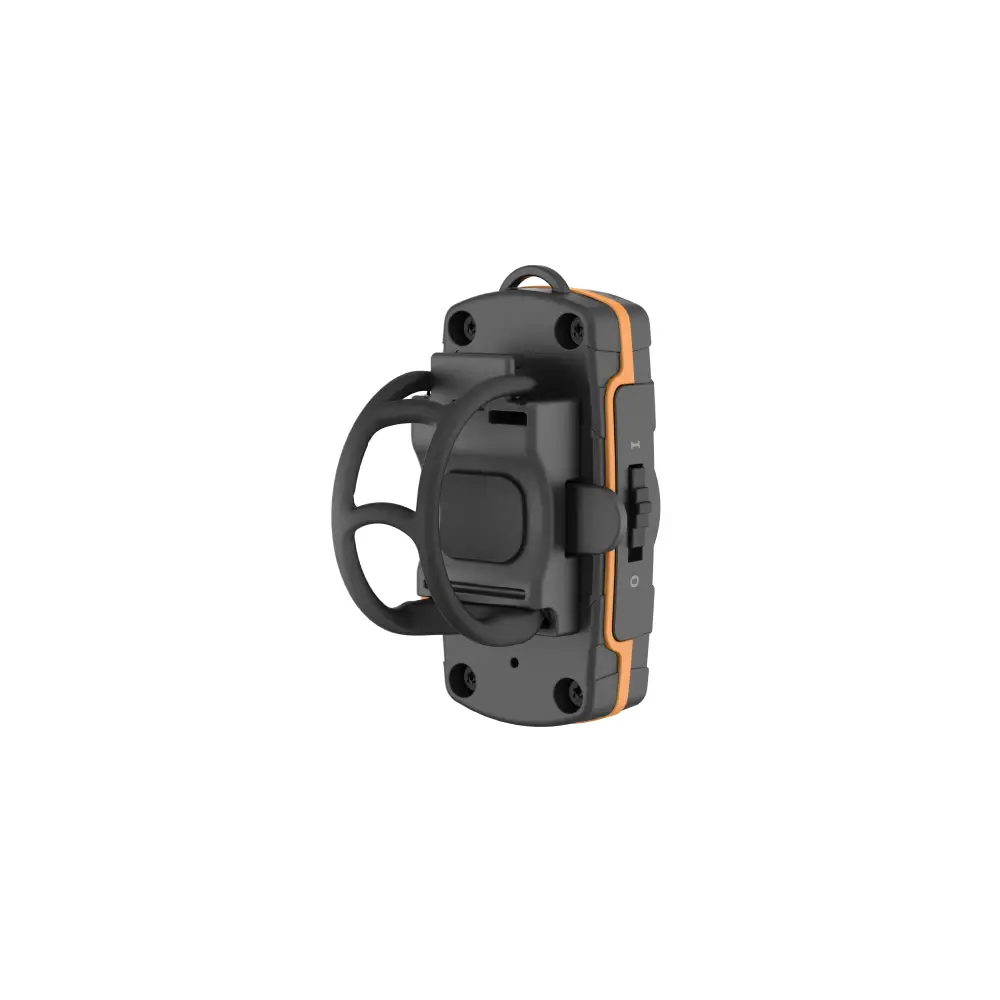 Freewire Wireless Bluetooth Honda Goldwing Adapter