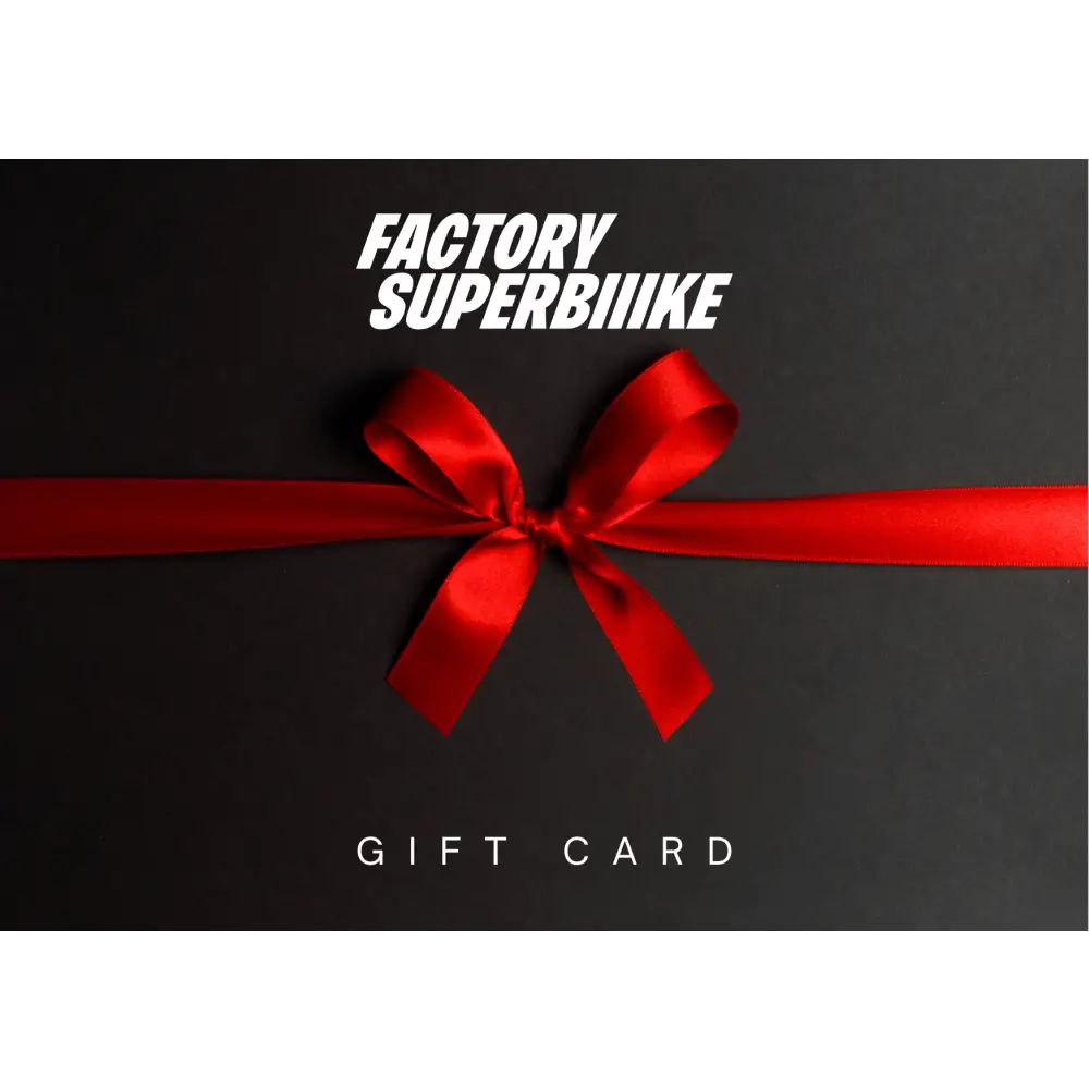 FSBK Gift Card - Gift Card