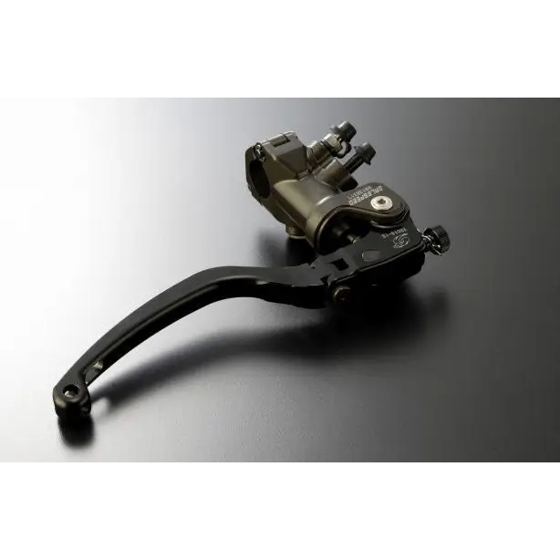 GaleSpeed 14mm Master Cylinder - Parts