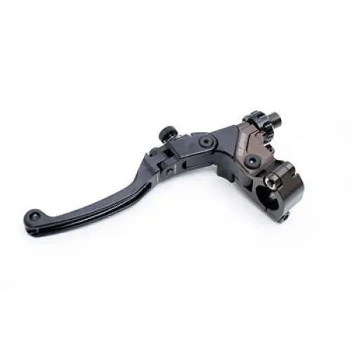 Galespeed Clutch Lever & Perch Kit - Performance