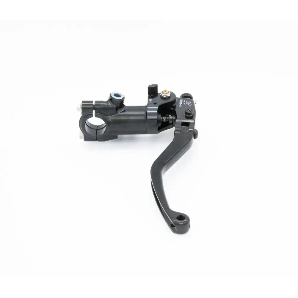 Galespeed Elaborate Clutch Master Cylinder 20x18 - Parts