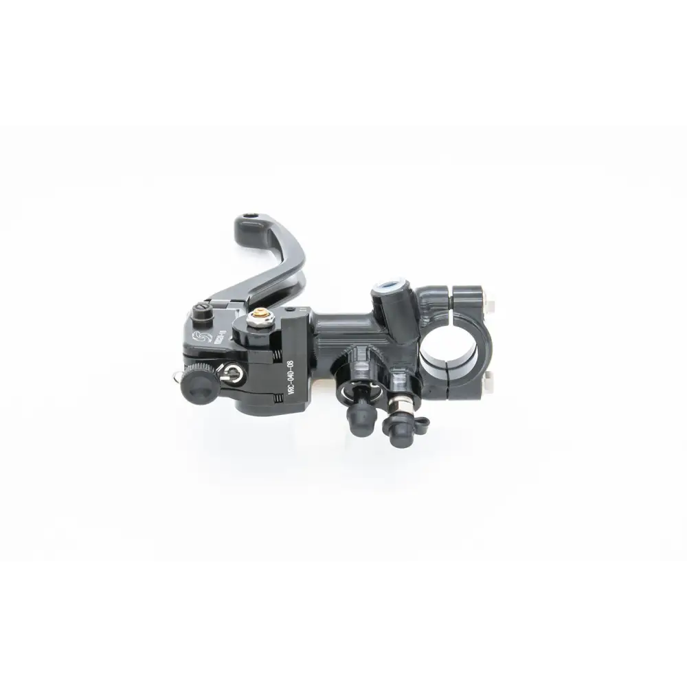 Galespeed Elaborate Clutch Master Cylinder 20x18 - Parts