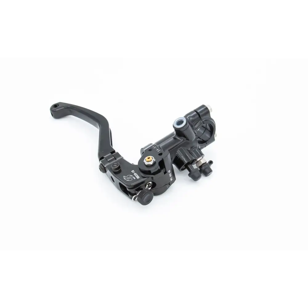 Galespeed Elaborate Clutch Master Cylinder 20x18 - Parts