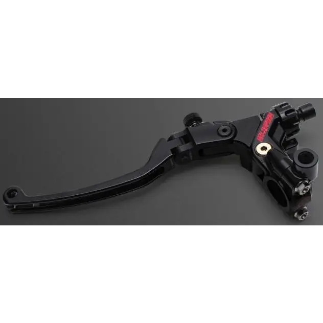 Galespeed Elaborate Clutch Perch kit