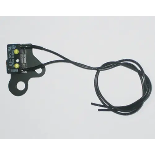 Galespeed Master Brake Switch Kit - Parts