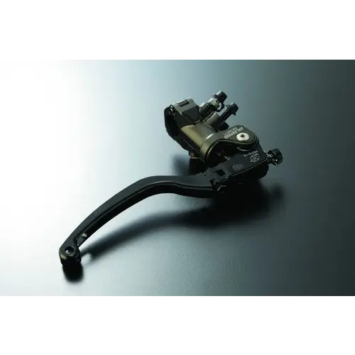 Galespeed Master Cylinder - Performance