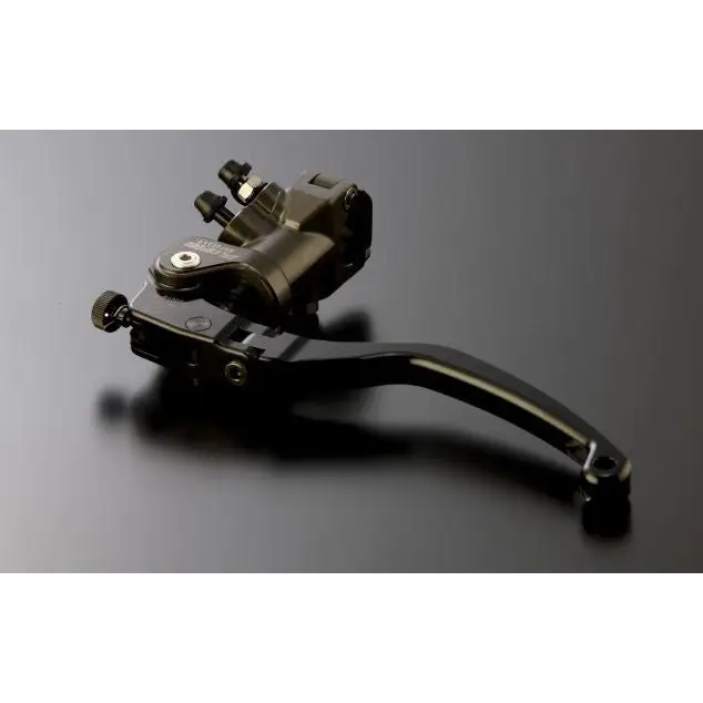 Galespeed Master Cylinder - Performance