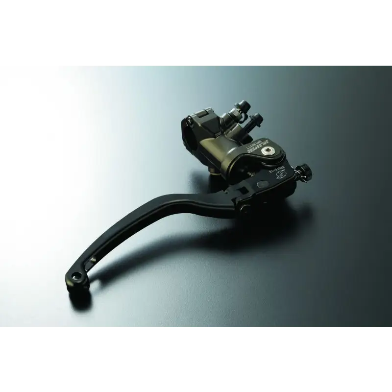 Galespeed VRC Master Cylinder 16mm - Parts