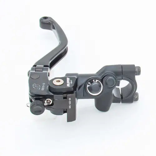 Galespeed VRD Front Master Cylinder - 17.5MM - Performance