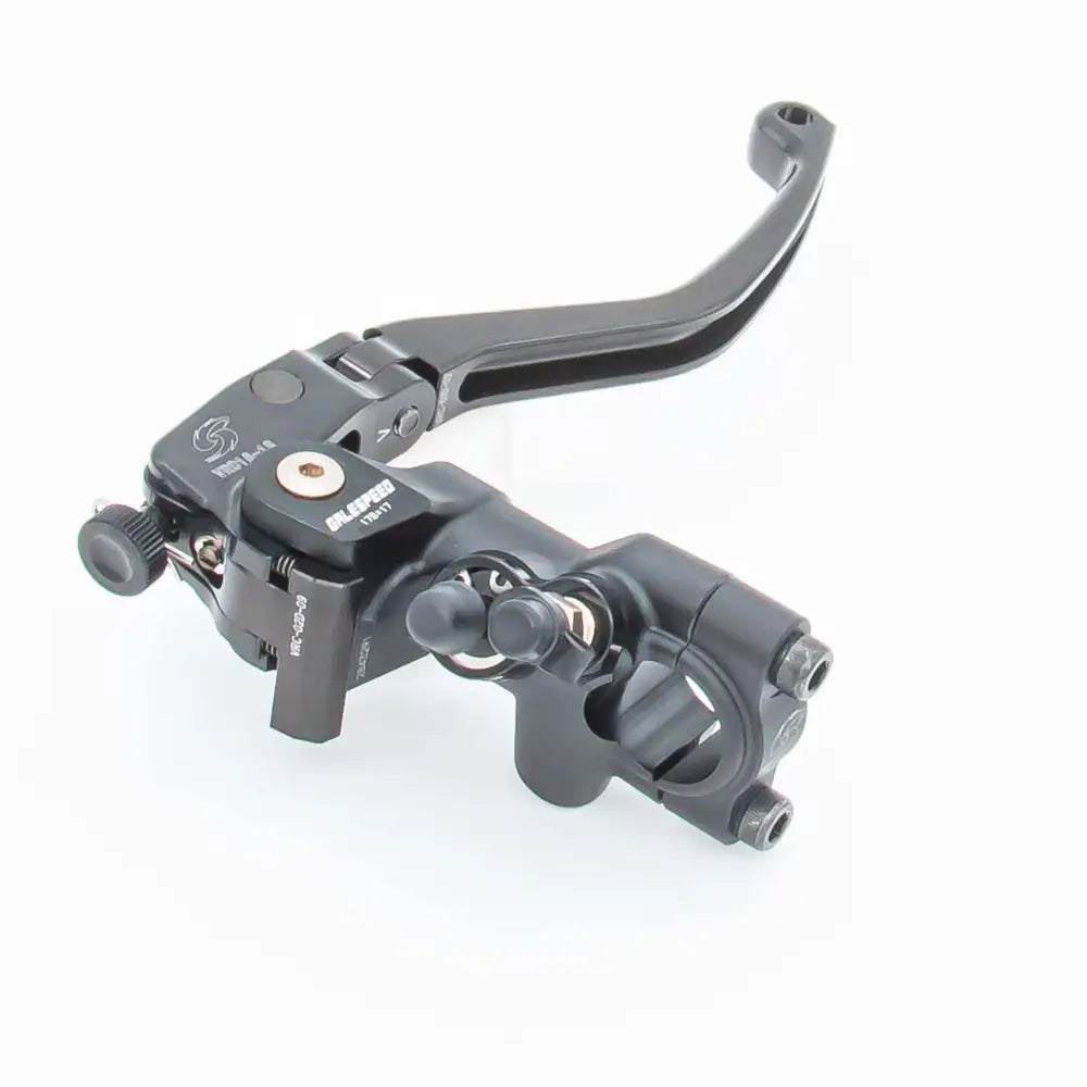 Galespeed VRD Master Cylinder 17mm - Parts