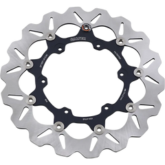 GALFER Front/Rear Rotor DF785CW