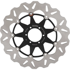 GALFER Front Rotor DF067CW