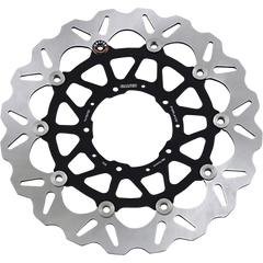 GALFER Front Rotor DF089CW