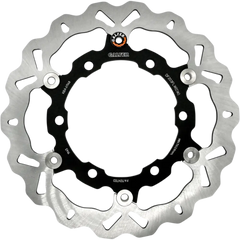 GALFER Front Rotor DF203CW