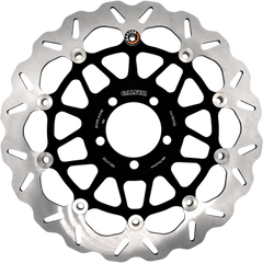 GALFER Front Rotor DF211CW