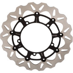 GALFER Front Rotor DF482CW