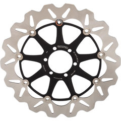 GALFER Front Rotor DF660CW