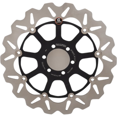 GALFER Front Rotor DF883CW