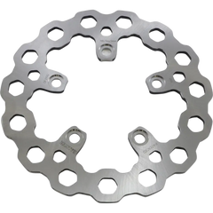 GALFER Rear Rotor - Cubiq* DF339Q