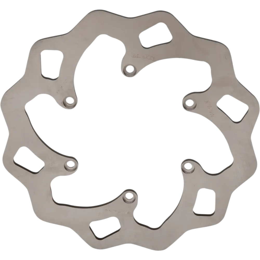 GALFER Rear Rotor DF703W