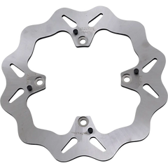 GALFER Rear Rotor DF769W