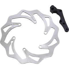 GALFER SKW Rotor Kit - Gas Gas/Husaberg/Husqvarna/KTM KITOS331