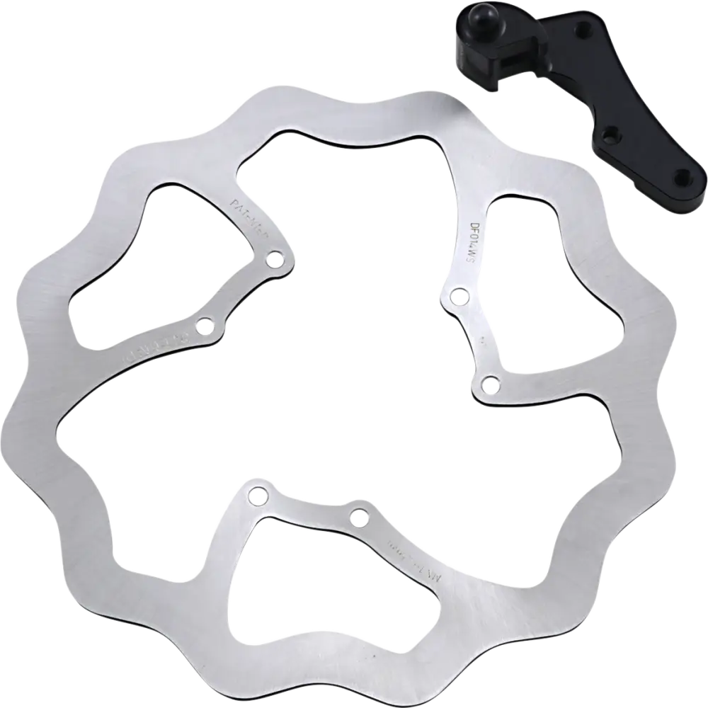 GALFER SKW Rotor Kit - Honda KITOS211