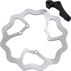 GALFER SKW Rotor Kit - Honda KITOS211