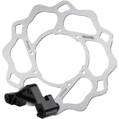 GALFER SKW Rotor Kit - Honda KITOS231