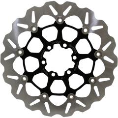 GALFER Wave? Rotor DF472FLW