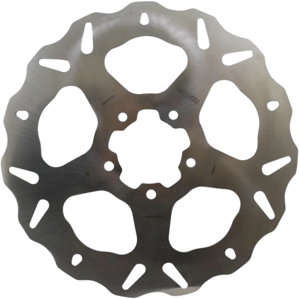 GALFER Wave? Rotor DF518W-I