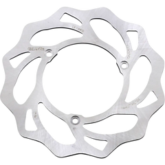 GALFER Wave? Rotor - Front - Gas Gas/Husqvarna/KTM DF688W