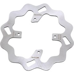 GALFER Wave? Rotor - Front - Honda DF050W