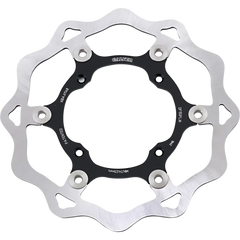 GALFER Wave? Rotor - Front - Kawasaki DF150FLW