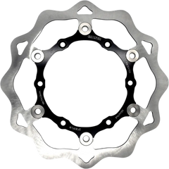 GALFER Wave? Rotor - Front - Suzuki/Yamaha DF301FLW