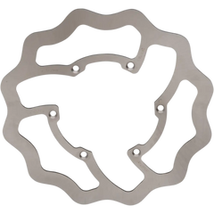 GALFER Wave? Rotor - Front - Suzuki/Yamaha DF301WS