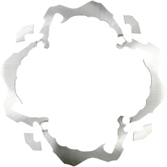 GALFER Wave? Rotor - Rear - Honda DF003W