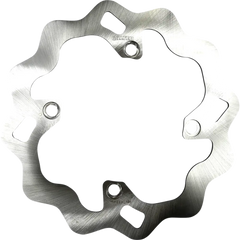 GALFER Wave? Rotor - Rear - Honda DF039W