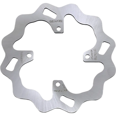 GALFER Wave? Rotor - Rear - Honda DF047W