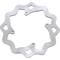 GALFER Wave? Rotor - Rear - Honda DF069W