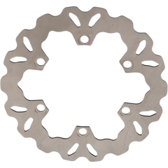 GALFER Wave? Rotor - Rear - Kawasaki DF157W