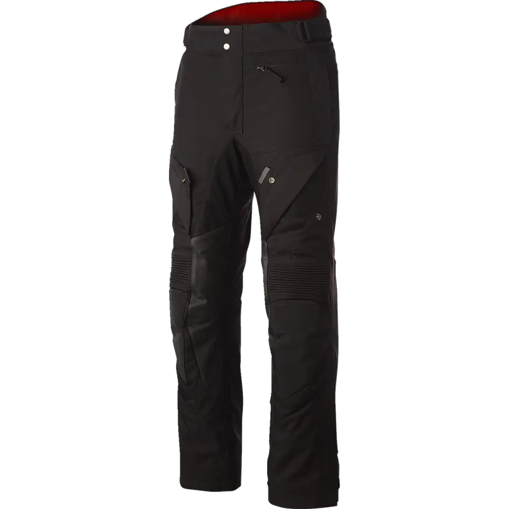 GERBING HEATED CLOTHING 12V EX Pro Heated Pants - Black - 2XL G1215M-PNT-402-001-1